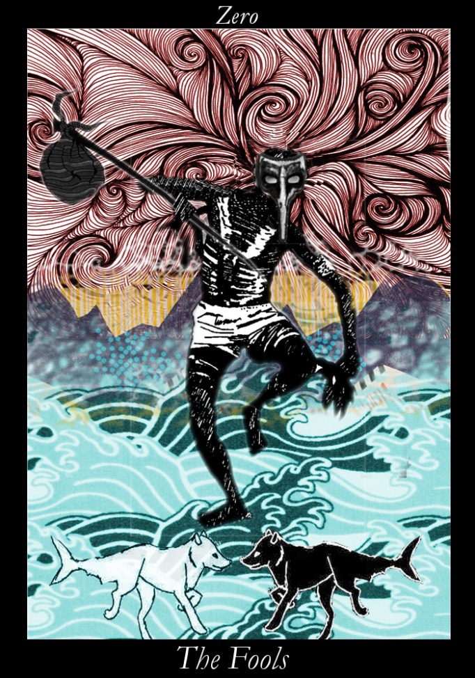 0_00_The Fools_Fishdogs_Formatted