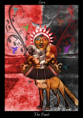 00_The Foxy Fool_FINAL