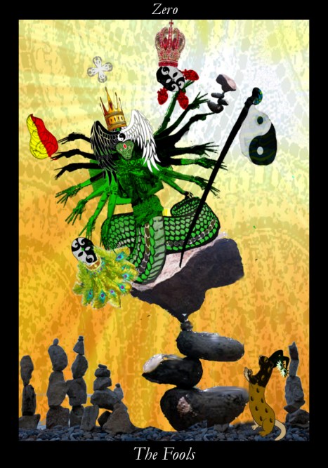 00_the-scaling-fool_formatted