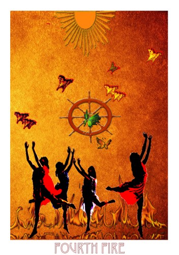 04_4th-fire_formatted