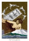 05_5th Earth_Formatted