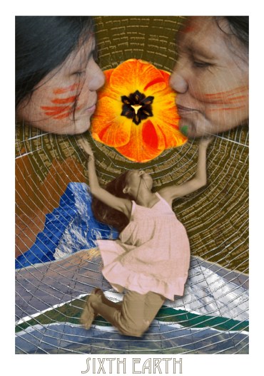 06_6th-earth_formatted