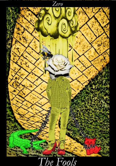 00_thefools_noplacelikehomefool_formatted