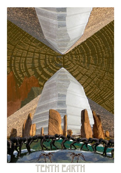 10_10th-earth_formatted