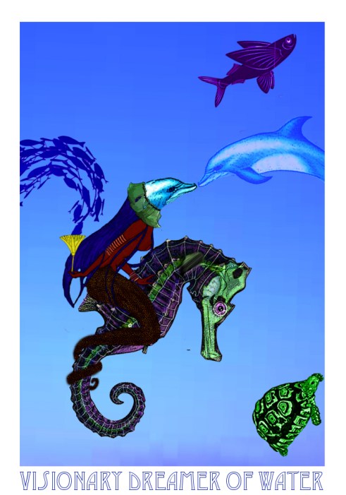 12_01_vionsary-dreamer-of-water_formatted