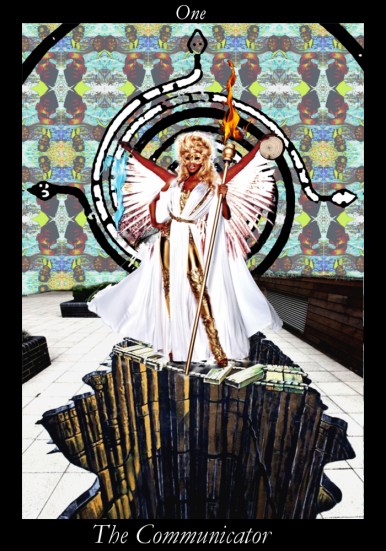 0_01_The Communicator_formatted.jpg