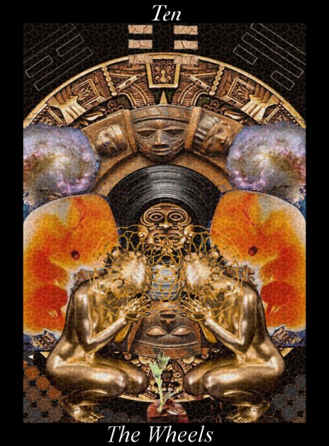 0_10_The Wheels_Formatted.jpg