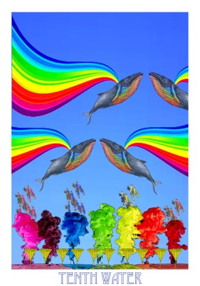 10_10th Water_Formatted