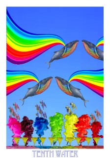 10_10th Water_Formatted