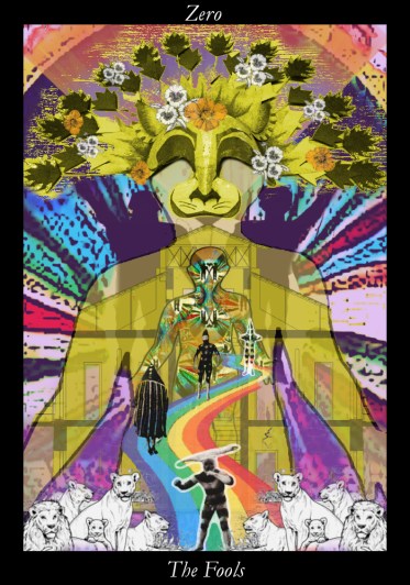 00_The Fools_PrideFOOL._with houseV2