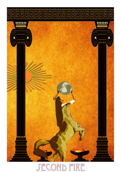 02_2nd Fire_Formatted