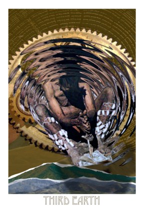 03_3nd Earth_Formatted