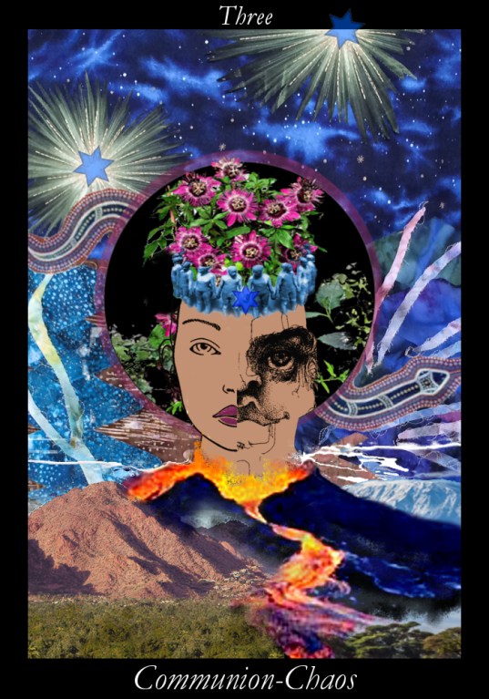 03_Communion_formatted