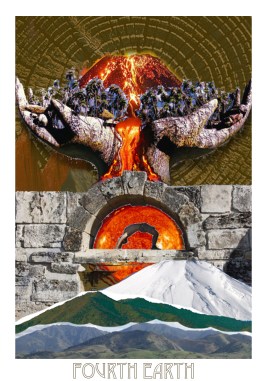 04_02_4th Earth_Formatted