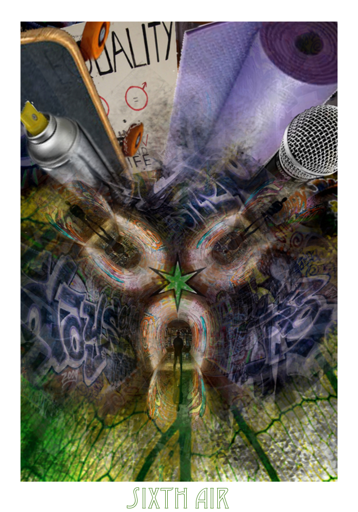 06_6th Air_Minor Arcana