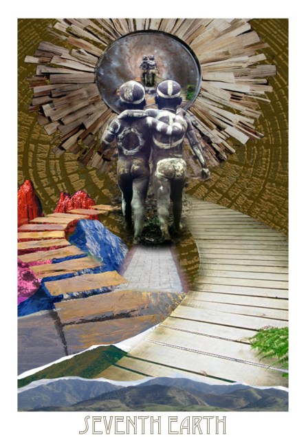 07_7th Earth_Formatted