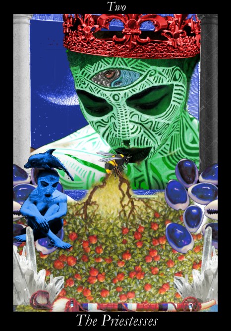 0_02_03_Priestess_applespit_Formatted 7.3.jpg