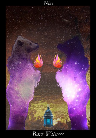 0_09_Bear Witness_formatted