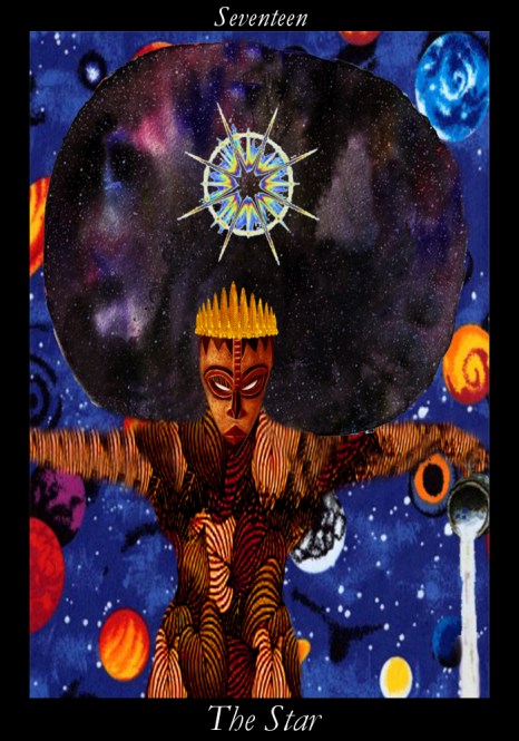 0_17_The Star_Formatted