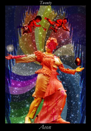 0_20_Aeon_Formatted