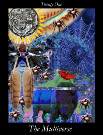 0_21_The Most_Merciful_Universe (1)