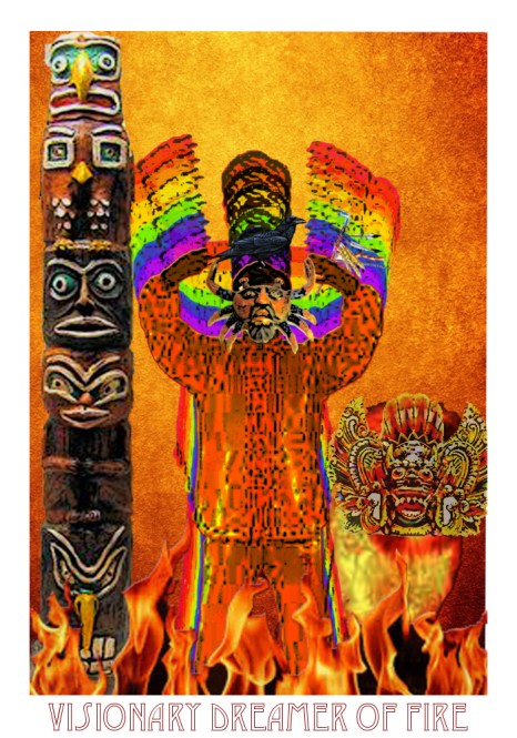 12_03_Visionary Dreamer of Fire_Formatted.jpg