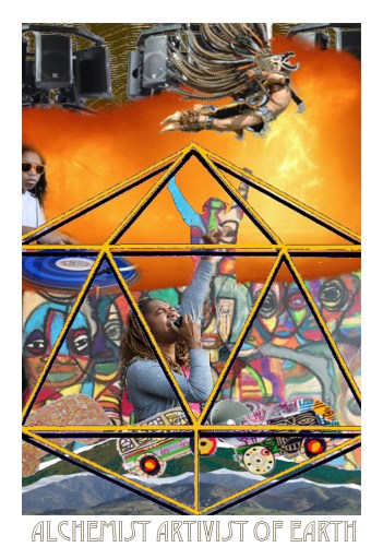 13_Alchemist Artivist of Earth_Formatted
