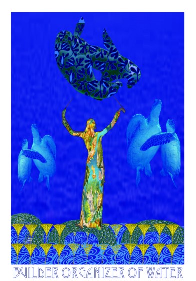 14_Builder Organizer of Water_Formatted