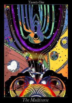 21_Multiverse_Celestial Circus_IN PROGRESS