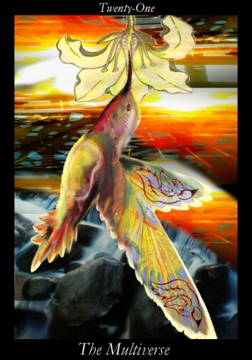 21_Multiverse_MakingLoveInLight