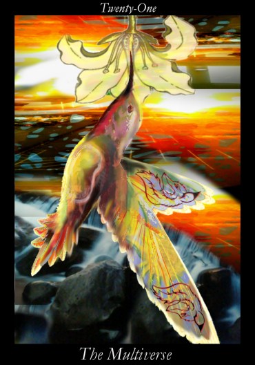21_Multiverse_MakingLoveInLight