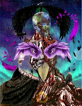 21_Multiverse_MountainGodIs_noborder