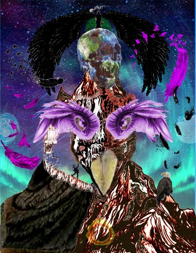 21_Multiverse_MountainGodIs_noborder