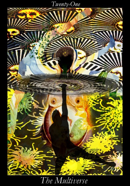 21_The Multiverse_Balanced Release