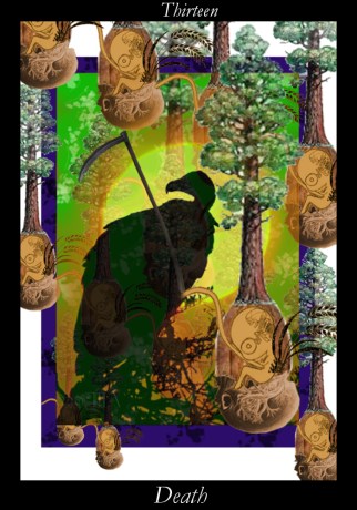 0_13_Death_formatted