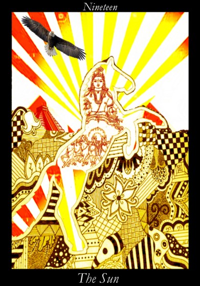 0_19_The Sun_formatted