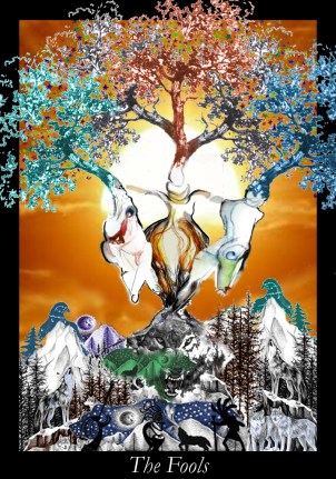 00_TheFools_Still this Fool_DONE_lighterbear