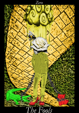 00_thefools_noplacelikehomefool_formatted