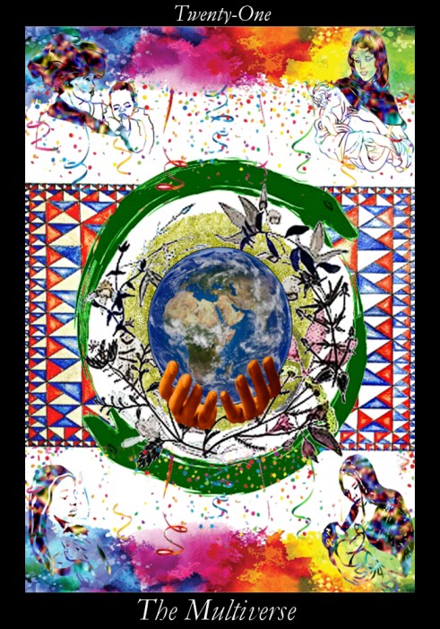 21_Multiverse_Nurtured Hayoka_FINAL