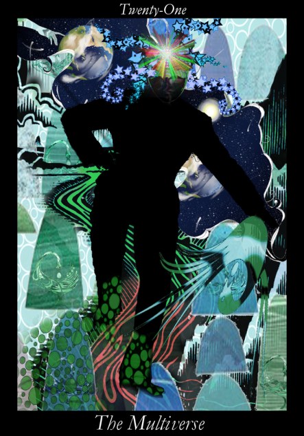 21_The Multiverse_DarkDustCloud:BrightestStar