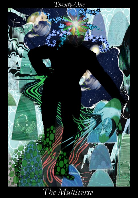 21_The Multiverse_DarkDustCloud:BrightestStar