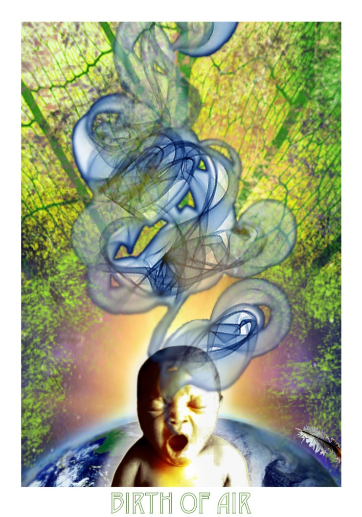 01_Birth of Air_updated_FINAL