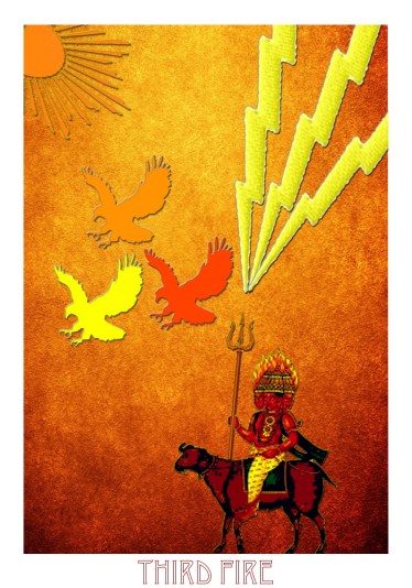 03_3rd Fire_Formatted