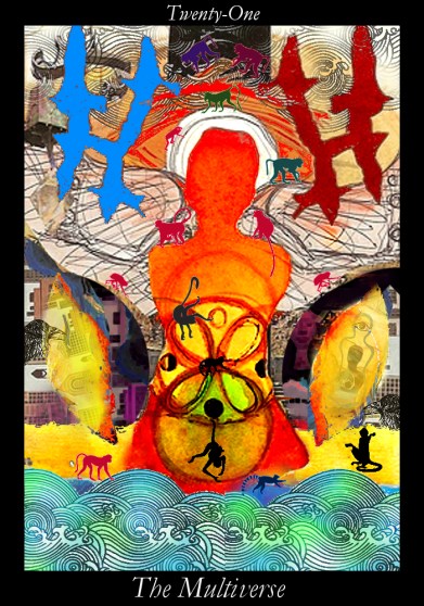 21_Multiverse_Sacred Sobriety_FINAL