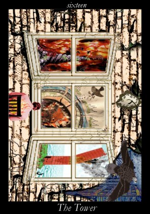 16_The Tower_Formated_UPDATE BEFORE PRINT