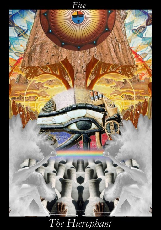 0_05_Hierophant_Formatted