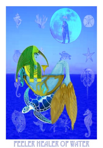 11_Feeler Healer of Water_FINAL